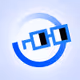 Ziggles