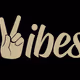 Good vibes