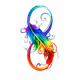8DIGITAL