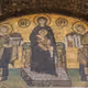 Hagia Sophia