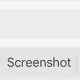 screenshot collection