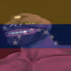 Cenezuela