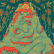 Dengue dreams