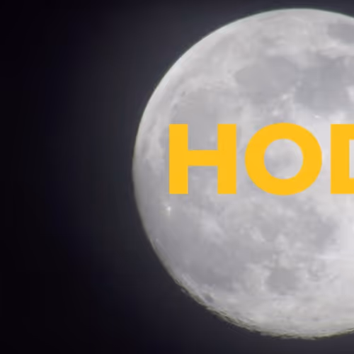 HODL