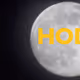 HODL