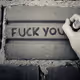 fuck