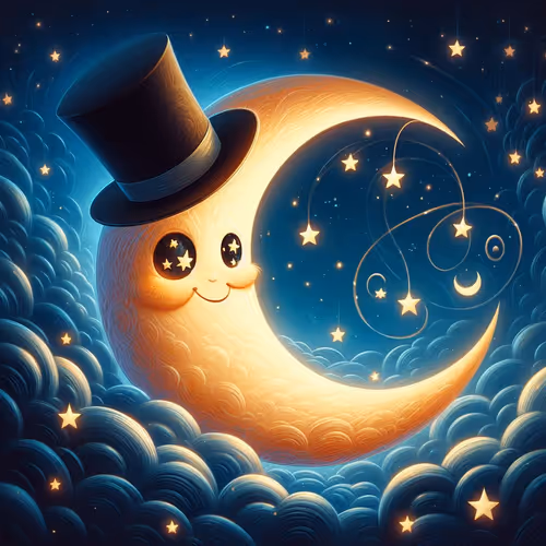 degen moon