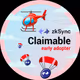 zkSync Early Adopter POAP