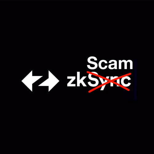zkscam