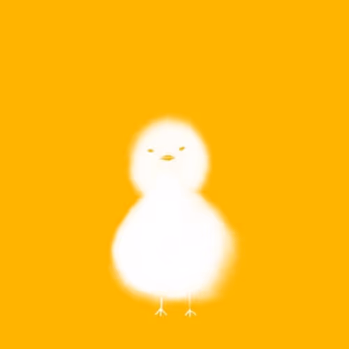 eaglet