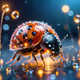 lady bug