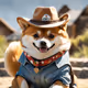 Howdy