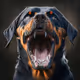 Rottweilers