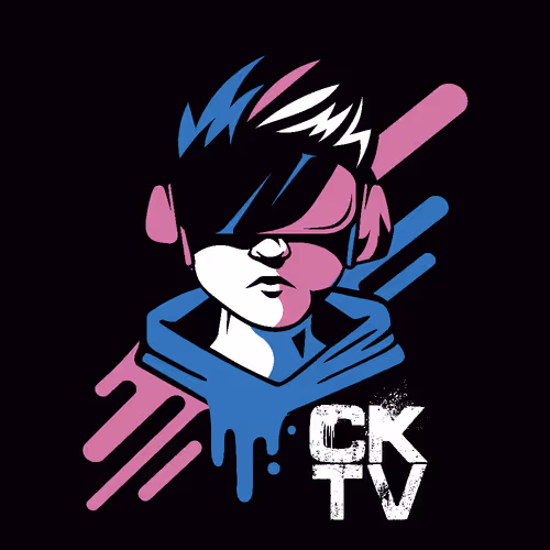 Cokinha