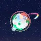 Earth Gif