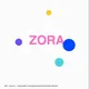 Zora Balls