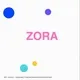 Zora Balls