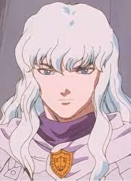Griffith