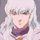 Griffith