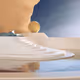 _Zen