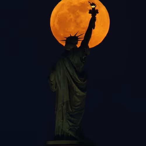 freedom of the moon 6