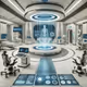 Future Healthcare