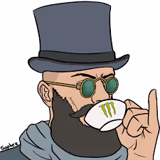 Jorjo