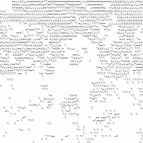 0xd7e4e7e8c36218395719740664426d58aa4af8de