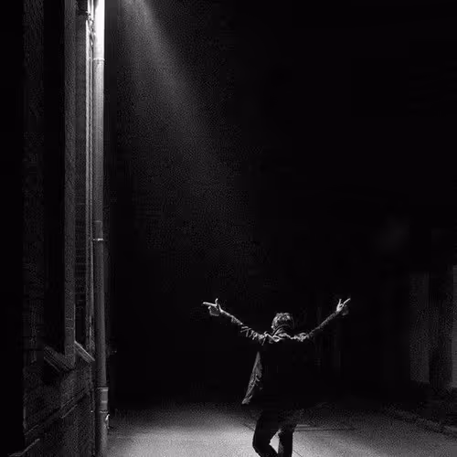 0x73498aef3989c4a596d4fe052411e2131bf883c6