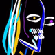 xZora