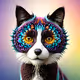 Cat Zora