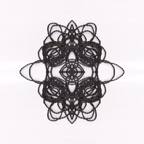 yarn 