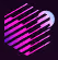 hot