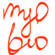 myobio