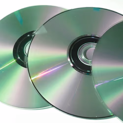 DISC