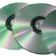 DISC