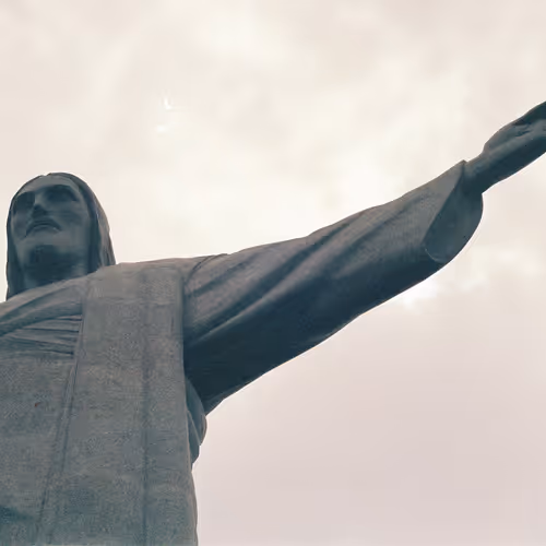 Analogic Brazil