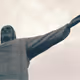 Analogic Brazil