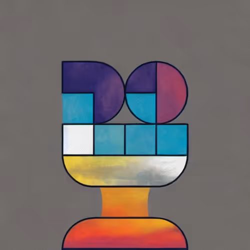 Zora Opepen Official