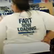 Fart
