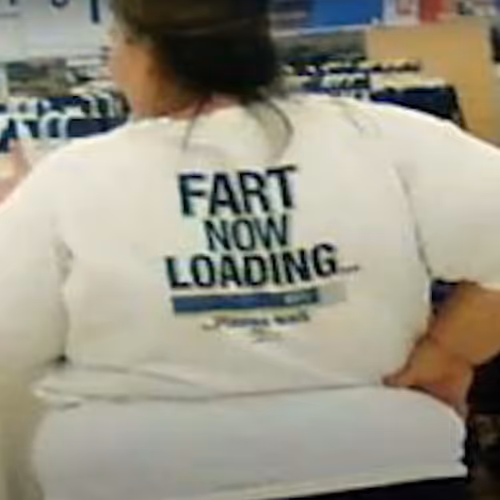 Fart