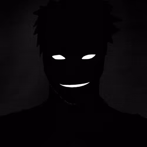 Zora Posts