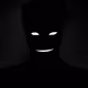 Zora Posts