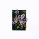flowe