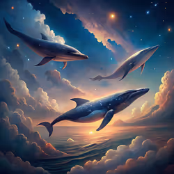 Illustrations