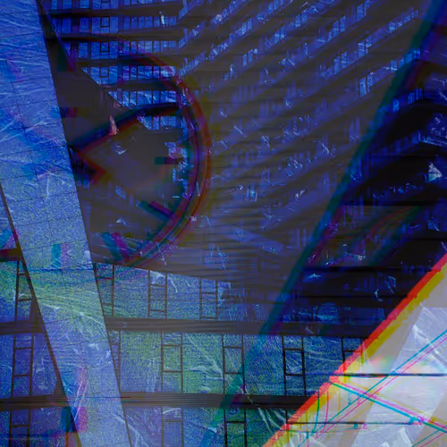 Urban Impressions