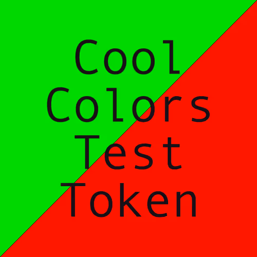 test