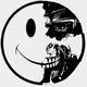 Zora Posts