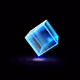 Zora Galaxy Box
