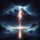 The Beacon of the Storm